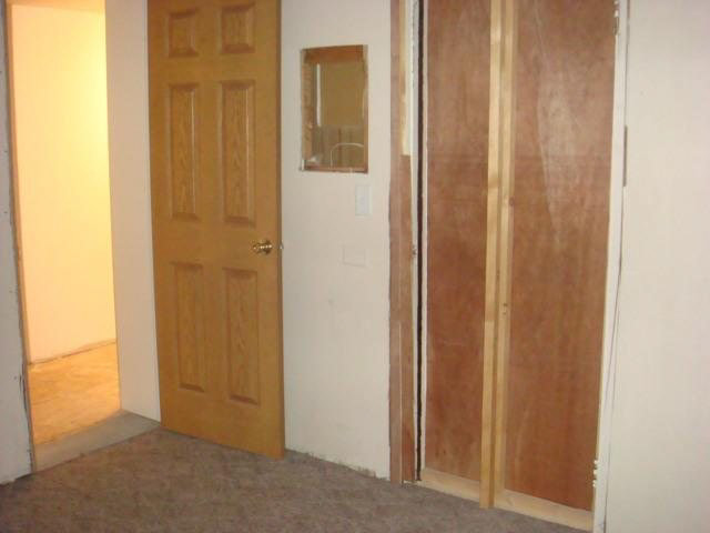 56741 Lake St, Osceola, IN 46561 photo 7