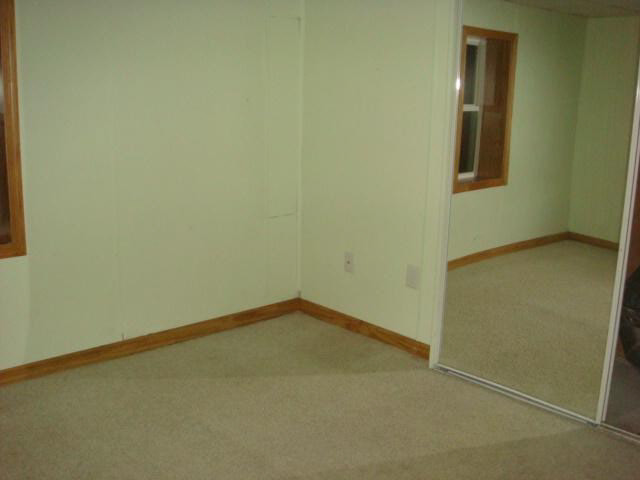 56741 Lake St, Osceola, IN 46561 photo 10