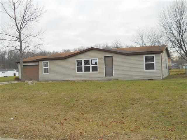 51864 Woodview Way, Elkhart, IN 46514 photo 1