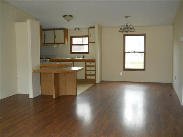 51864 Woodview Way, Elkhart, IN 46514 photo 3
