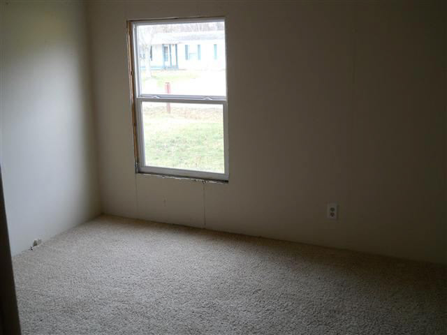 51864 Woodview Way, Elkhart, IN 46514 photo 8