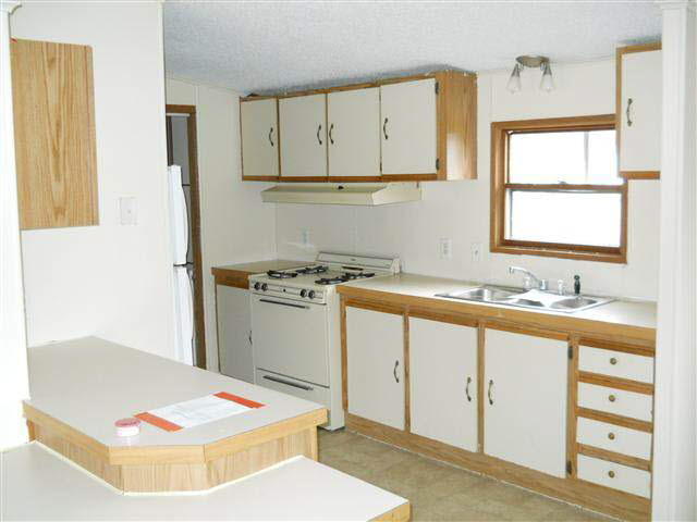 51864 Woodview Way, Elkhart, IN 46514 photo 4