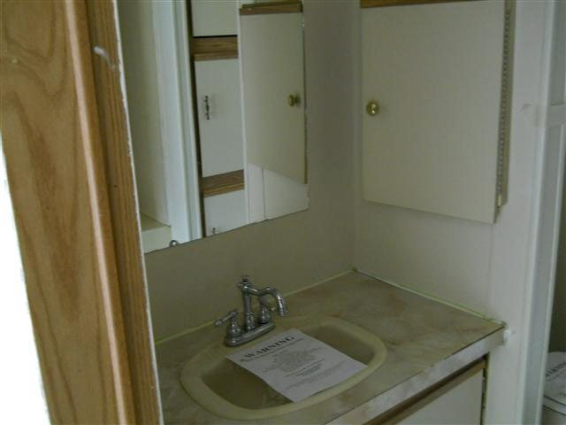 51864 Woodview Way, Elkhart, IN 46514 photo 9