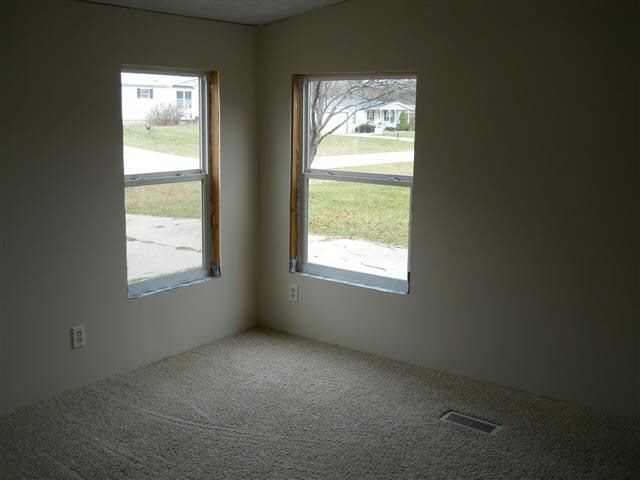 51864 Woodview Way, Elkhart, IN 46514 photo 10