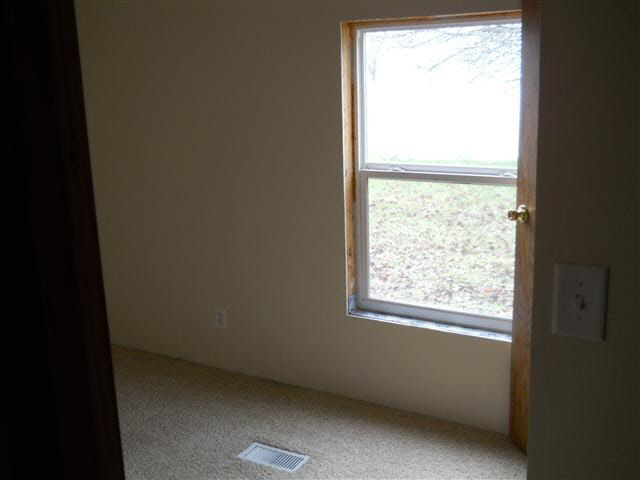 51864 Woodview Way, Elkhart, IN 46514 photo 7