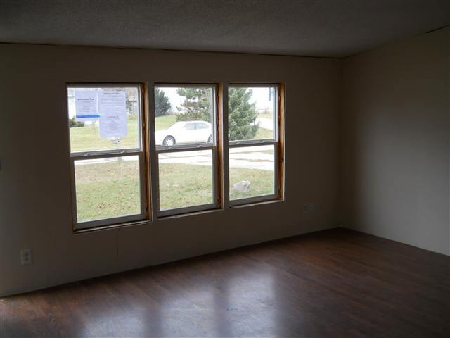 51864 Woodview Way, Elkhart, IN 46514 photo 2