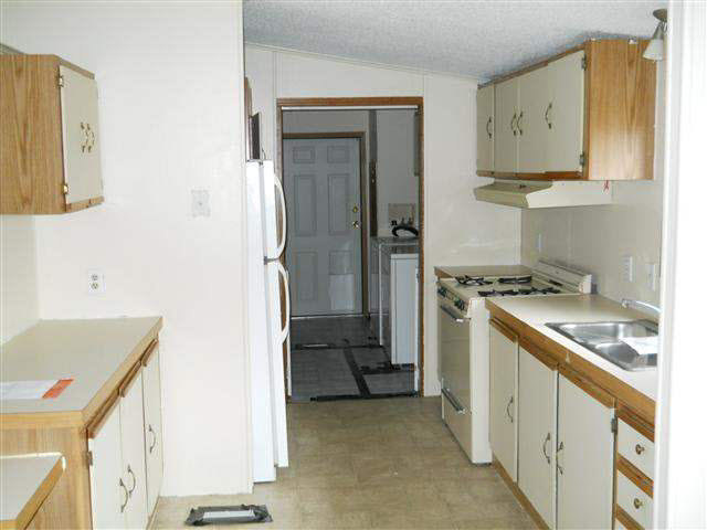51864 Woodview Way, Elkhart, IN 46514 photo 5