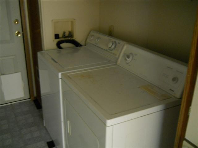 51864 Woodview Way, Elkhart, IN 46514 photo 6