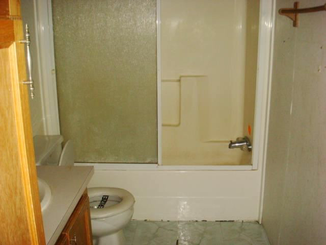 1314 Moffat Ln, Elkhart, IN 46517 photo 5