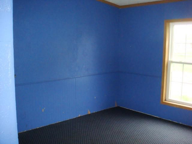 1314 Moffat Ln, Elkhart, IN 46517 photo 7