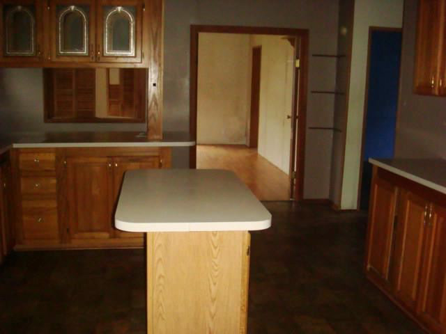 1314 Moffat Ln, Elkhart, IN 46517 photo 3