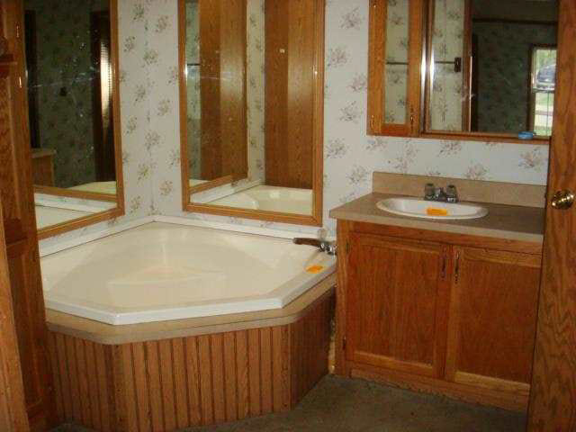 1314 Moffat Ln, Elkhart, IN 46517 photo 9