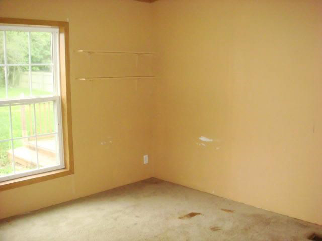 1314 Moffat Ln, Elkhart, IN 46517 photo 6
