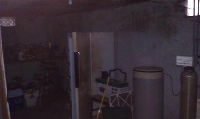 2815 Burr Oak Ave, Elkhart, IN 46517 photo 9