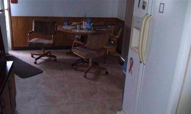 2815 Burr Oak Ave, Elkhart, IN 46517 photo 7