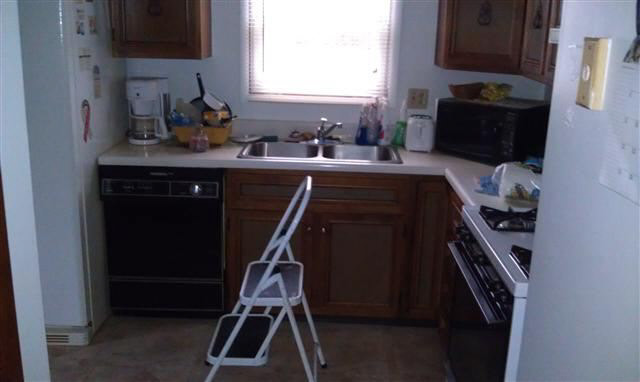 2815 Burr Oak Ave, Elkhart, IN 46517 photo 6