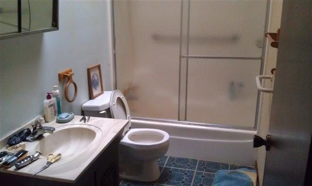 2815 Burr Oak Ave, Elkhart, IN 46517 photo 5