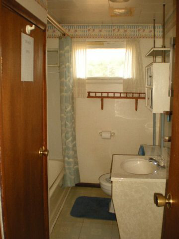 25120 Rex St, Elkhart, IN 46514 photo 6