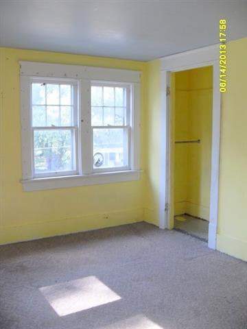 1014 W Lincoln Ave, Goshen, IN 46526 photo 7