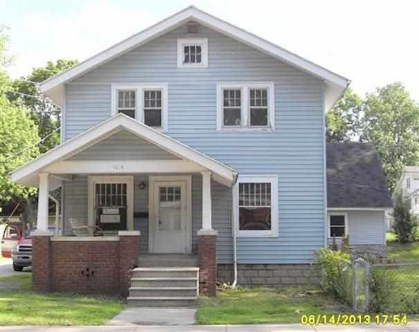 1014 W Lincoln Ave, Goshen, IN 46526 photo 22
