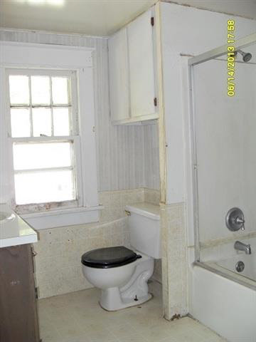 1014 W Lincoln Ave, Goshen, IN 46526 photo 10