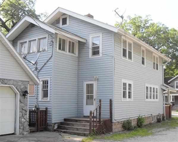 1014 W Lincoln Ave, Goshen, IN 46526 photo 21