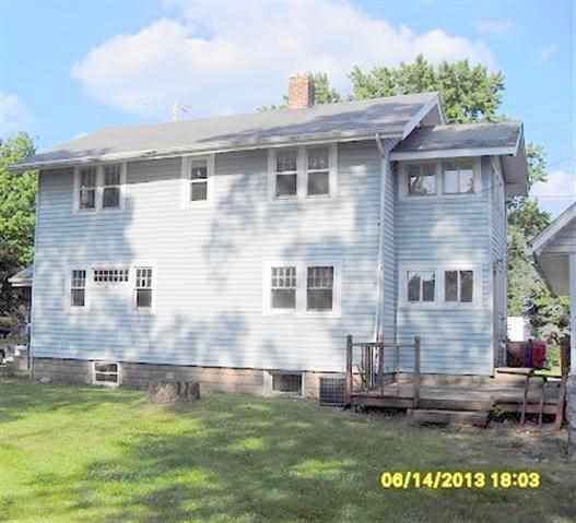 1014 W Lincoln Ave, Goshen, IN 46526 photo 14