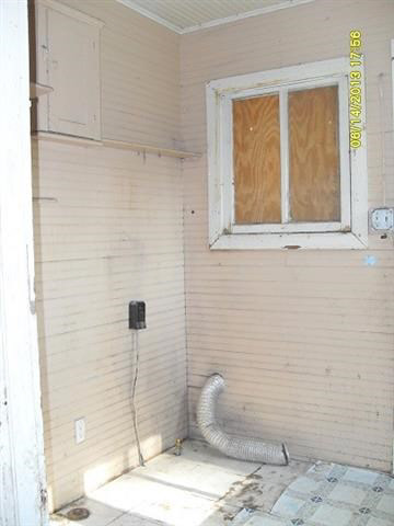 1014 W Lincoln Ave, Goshen, IN 46526 photo 12