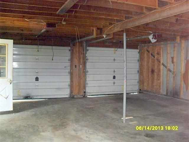 1014 W Lincoln Ave, Goshen, IN 46526 photo 18