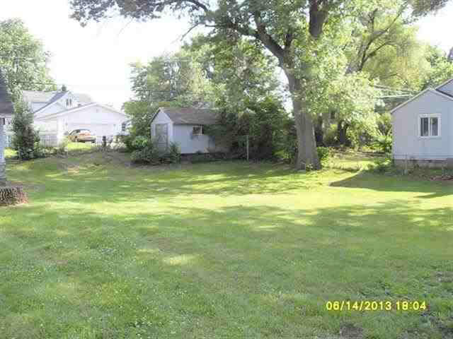 1014 W Lincoln Ave, Goshen, IN 46526 photo 20