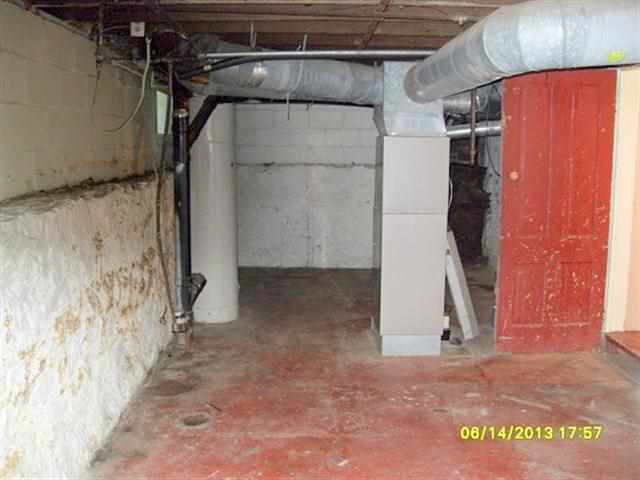 1014 W Lincoln Ave, Goshen, IN 46526 photo 13