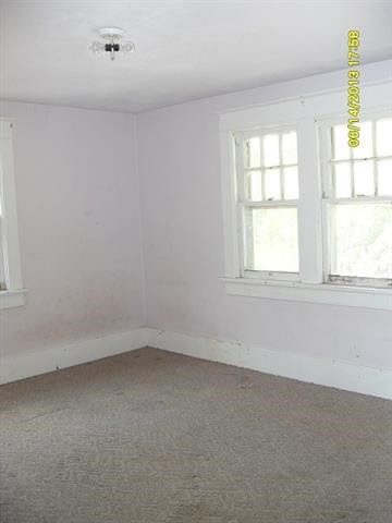 1014 W Lincoln Ave, Goshen, IN 46526 photo 8