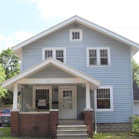 1014 W Lincoln Ave, Goshen, IN 46526 photo 23
