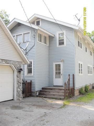 1014 W Lincoln Ave, Goshen, IN 46526 photo 15