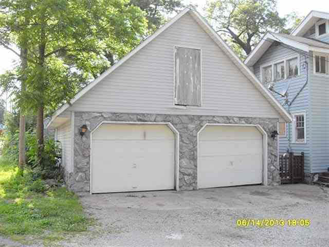 1014 W Lincoln Ave, Goshen, IN 46526 photo 16