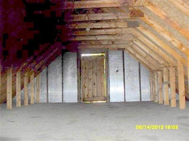 1014 W Lincoln Ave, Goshen, IN 46526 photo 19