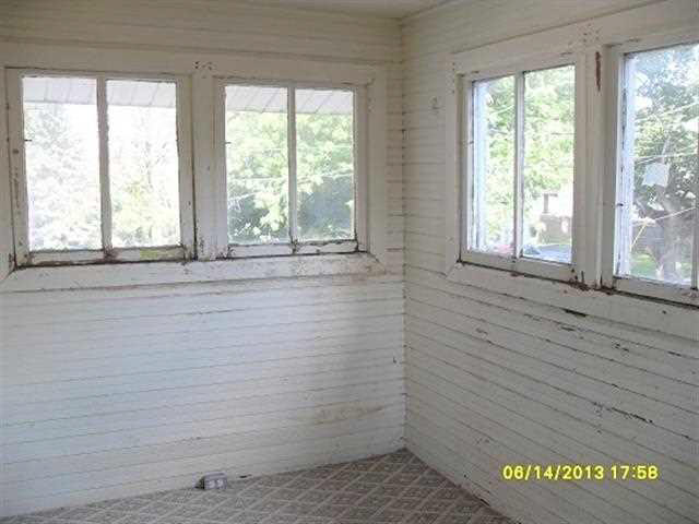 1014 W Lincoln Ave, Goshen, IN 46526 photo 11