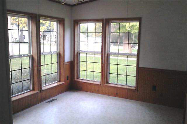 514 Center, Goshen, IN 46528 photo 7
