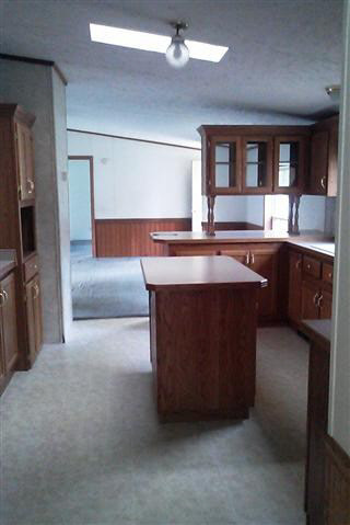 514 Center, Goshen, IN 46528 photo 11
