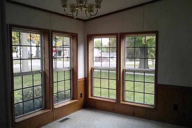 514 Center, Goshen, IN 46528 photo 12