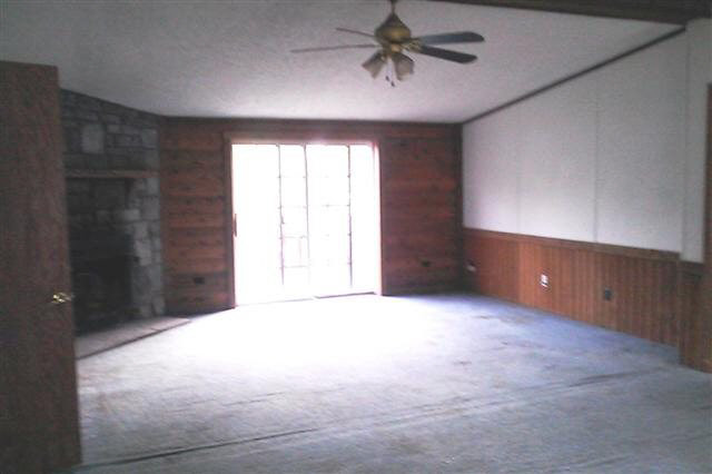 514 Center, Goshen, IN 46528 photo 6