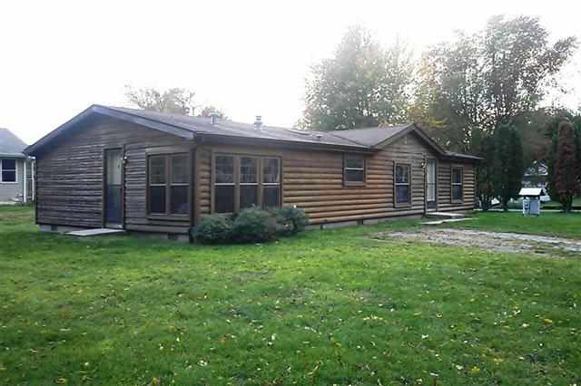 514 Center, Goshen, IN 46528 photo 1