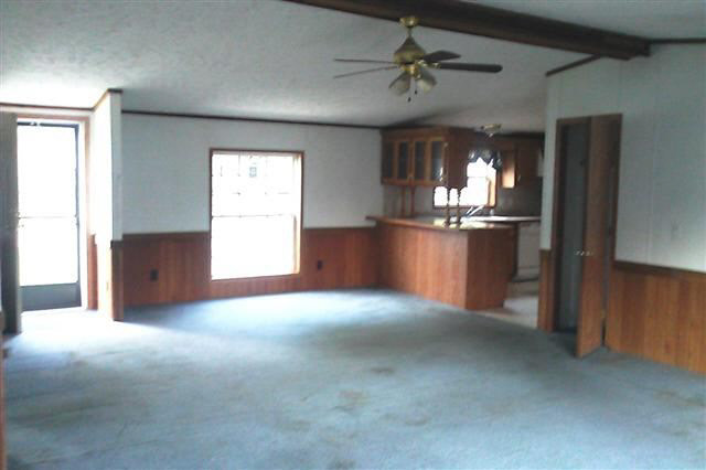 514 Center, Goshen, IN 46528 photo 10