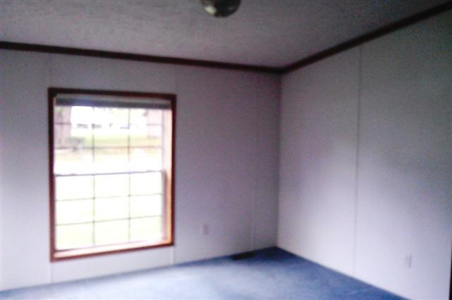 514 Center, Goshen, IN 46528 photo 5
