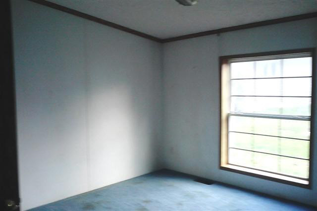 514 Center, Goshen, IN 46528 photo 9