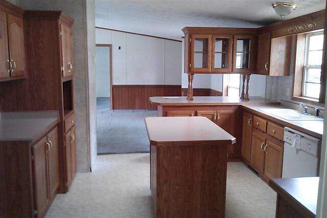 514 Center, Goshen, IN 46528 photo 13