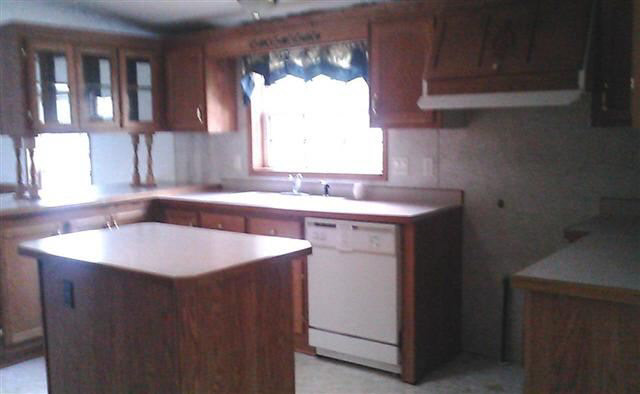 514 Center, Goshen, IN 46528 photo 8