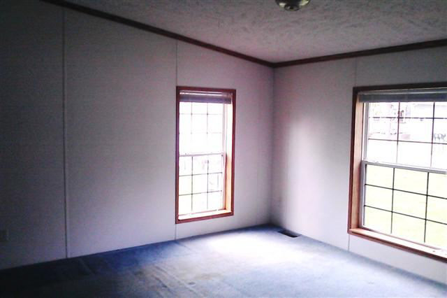 514 Center, Goshen, IN 46528 photo 2