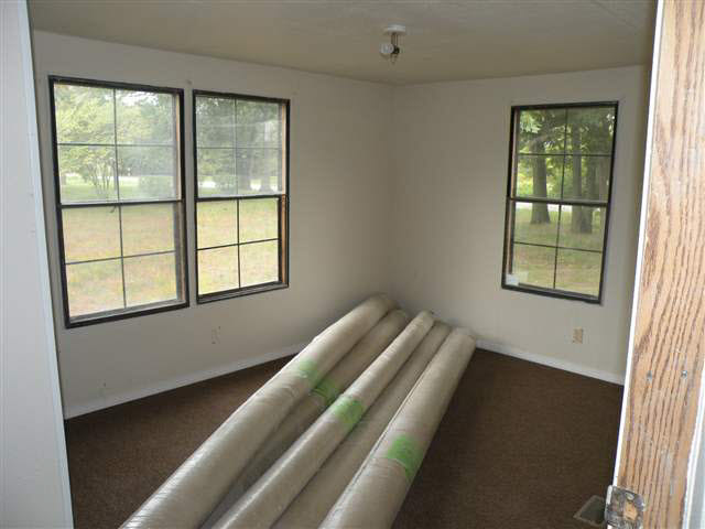 22724 Cr 4, Elkhart, IN 46514 photo 9