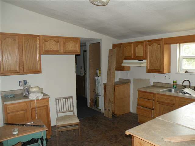 22724 Cr 4, Elkhart, IN 46514 photo 6
